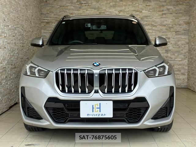 Bmw X1 2023-09 8817025-2