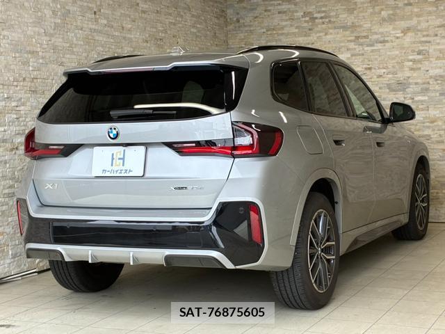Bmw X1 2023-09 8817025-3