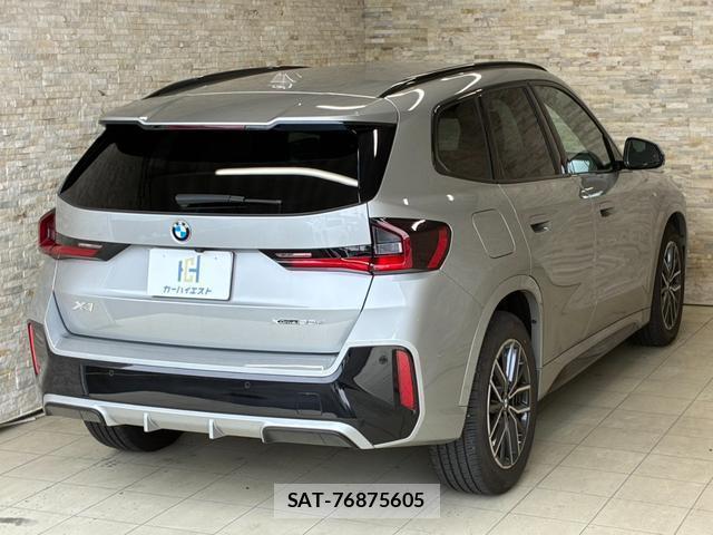 Bmw X1 2023-09 8817025-4