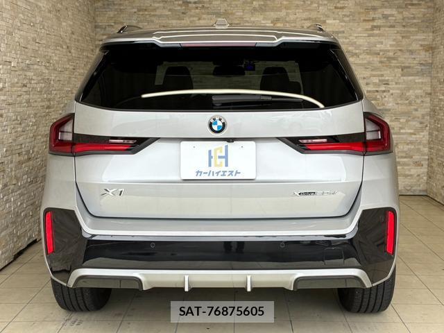Bmw X1 2023-09 8817025-5