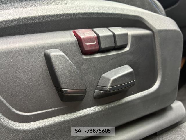 Bmw X1 2023-09 8817025-6