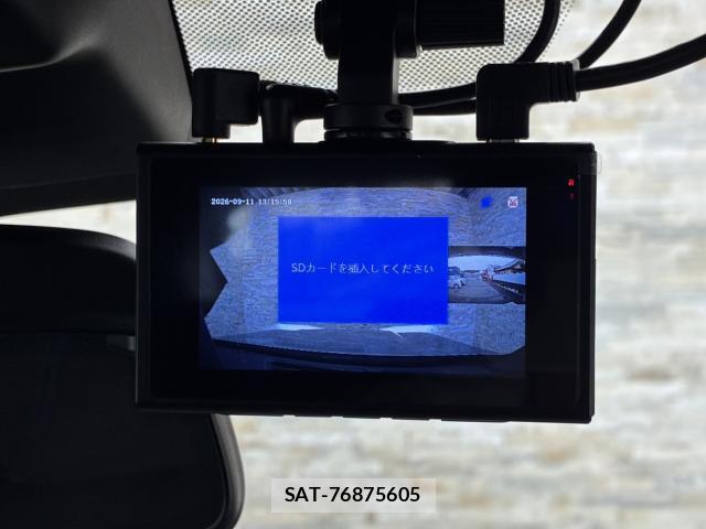 Bmw X1 2023-09 8817025-8