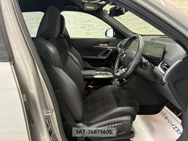 Bmw X1 2023-09 8817025-9