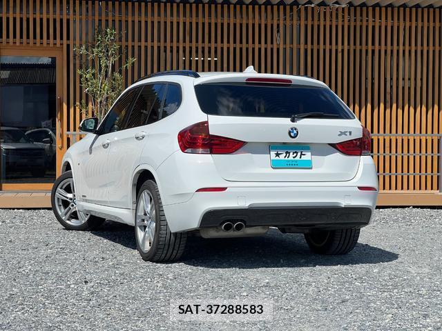 Bmw X1 2014-03 8817111-1