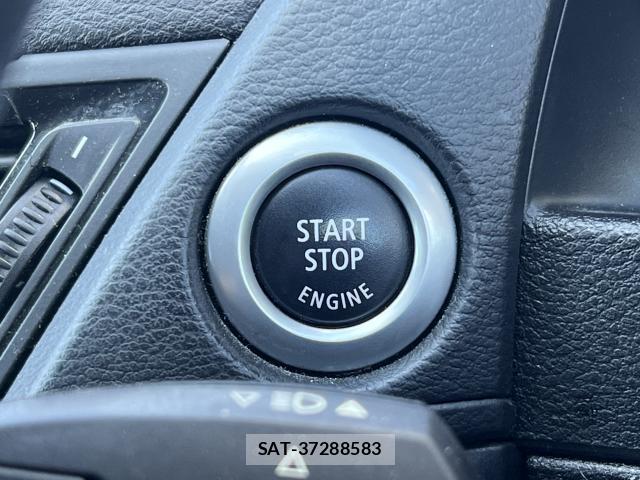 Bmw X1 2014-03 8817111-10