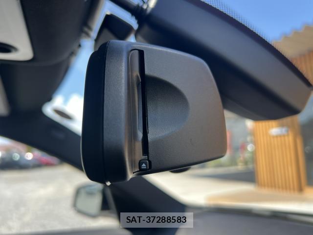 Bmw X1 2014-03 8817111-11