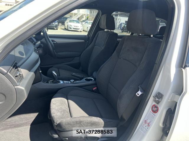 Bmw X1 2014-03 8817111-12