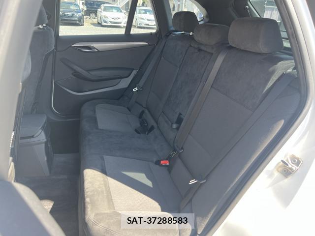 Bmw X1 2014-03 8817111-13