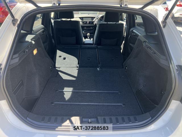 Bmw X1 2014-03 8817111-14