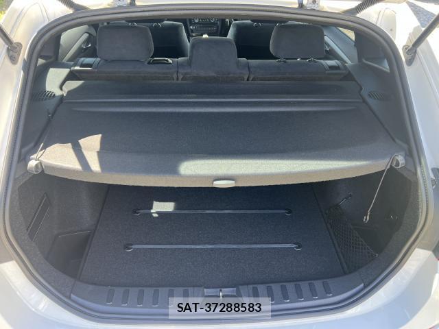 Bmw X1 2014-03 8817111-15