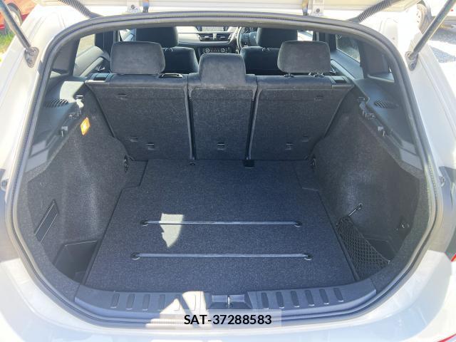 Bmw X1 2014-03 8817111-16