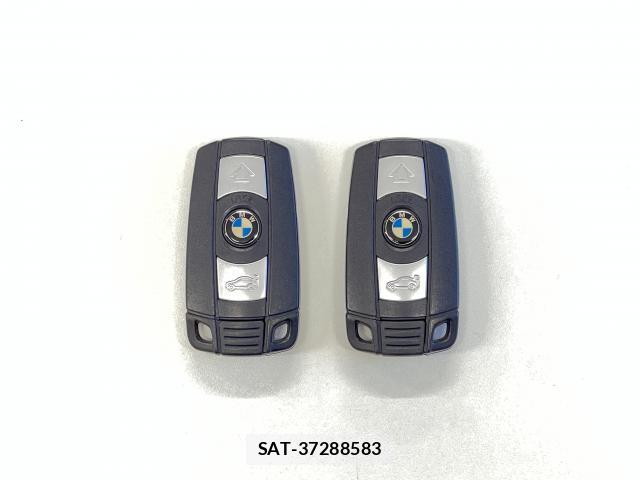 Bmw X1 2014-03 8817111-17