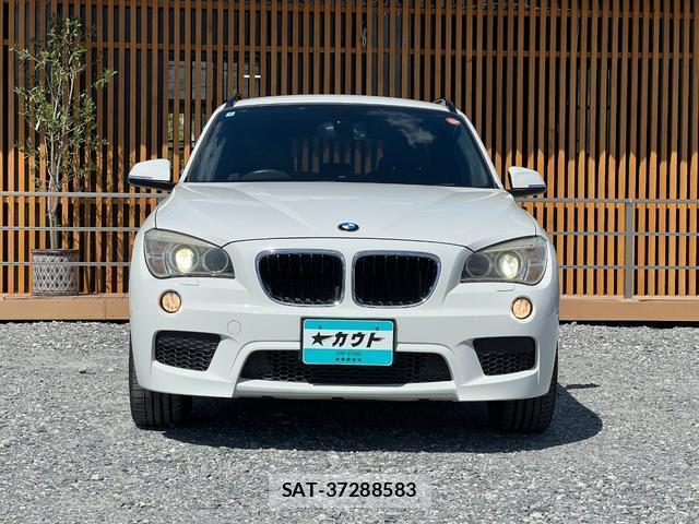 Bmw X1 2014-03 8817111-18