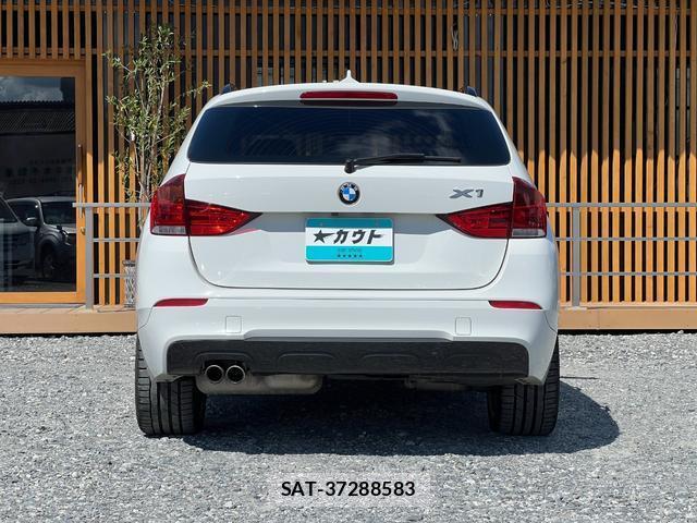 Bmw X1 2014-03 8817111-19