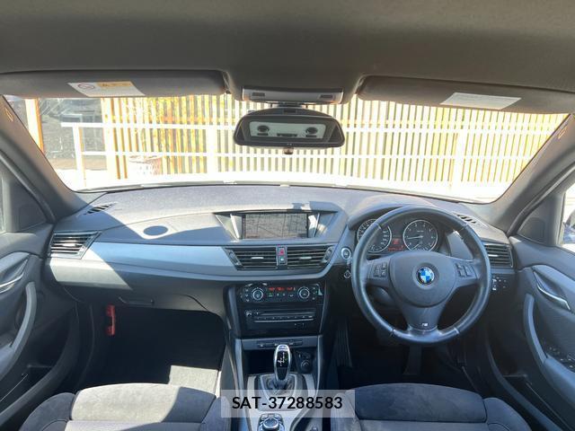 Bmw X1 2014-03 8817111-2