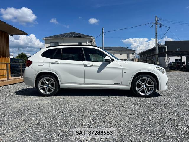 Bmw X1 2014-03 8817111-3