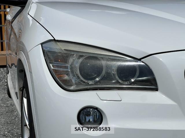 Bmw X1 2014-03 8817111-4