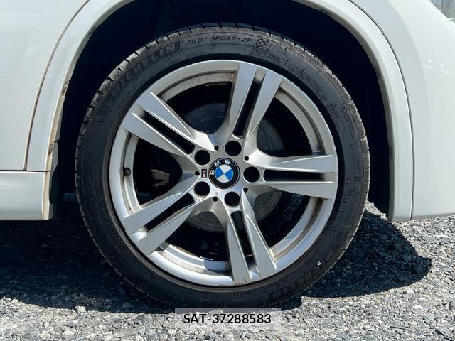 Bmw X1 2014-03 8817111-5