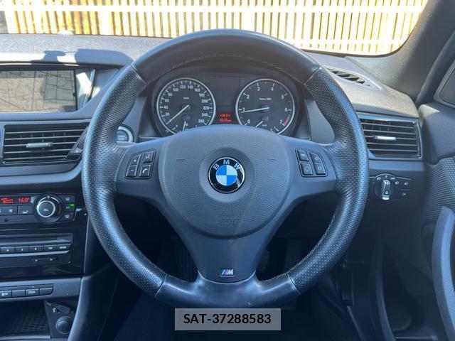Bmw X1 2014-03 8817111-6