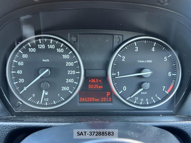 Bmw X1 2014-03 8817111-7