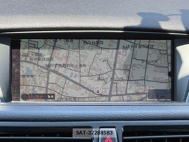 Bmw X1 2014-03 8817111-8