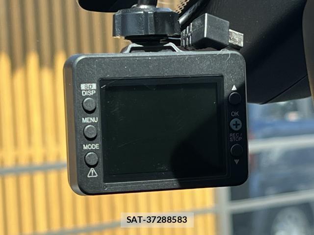 Bmw X1 2014-03 8817111-9