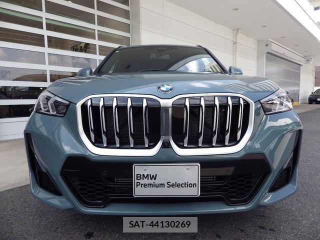 Bmw X1 2025-12 8817982-1
