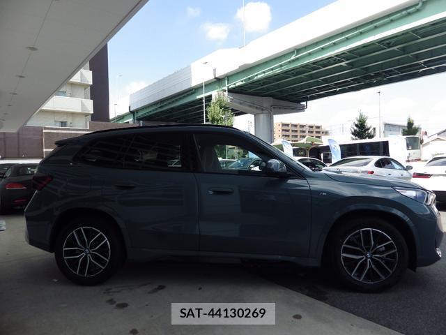 Bmw X1 2025-12 8817982-10
