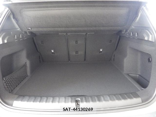 Bmw X1 2025-12 8817982-11