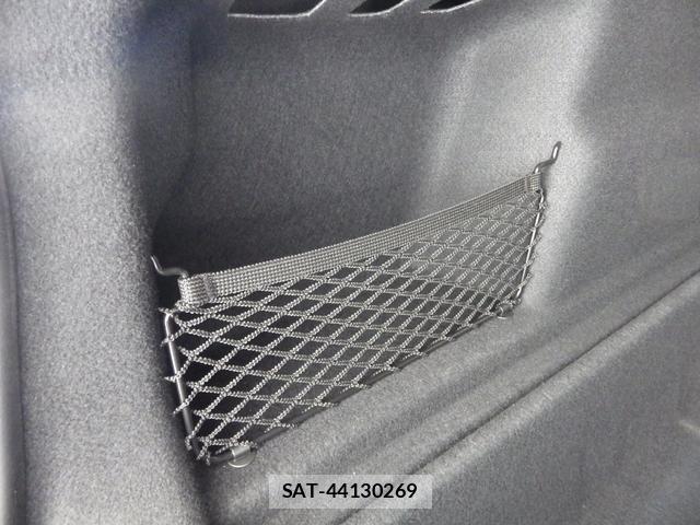 Bmw X1 2025-12 8817982-12