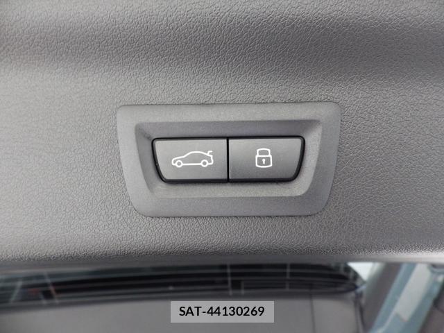 Bmw X1 2025-12 8817982-13