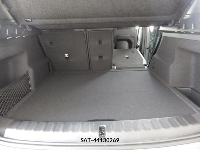 Bmw X1 2025-12 8817982-14