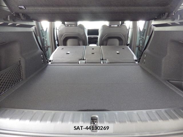 Bmw X1 2025-12 8817982-15