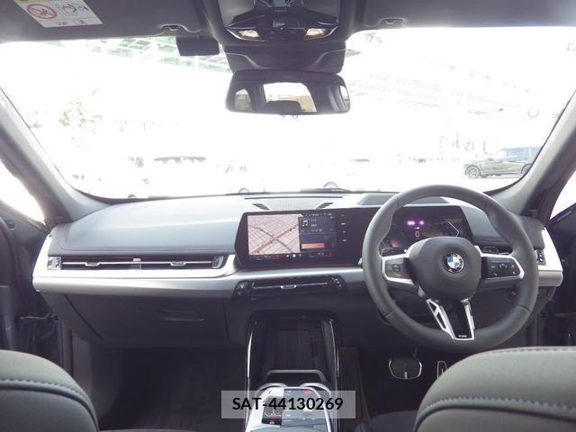 Bmw X1 2025-12 8817982-3