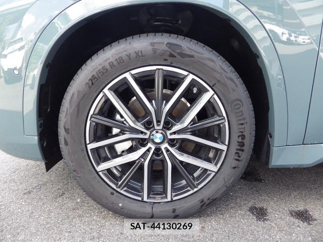 Bmw X1 2025-12 8817982-7