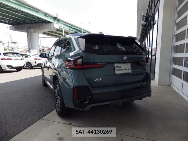 Bmw X1 2025-12 8817982-8