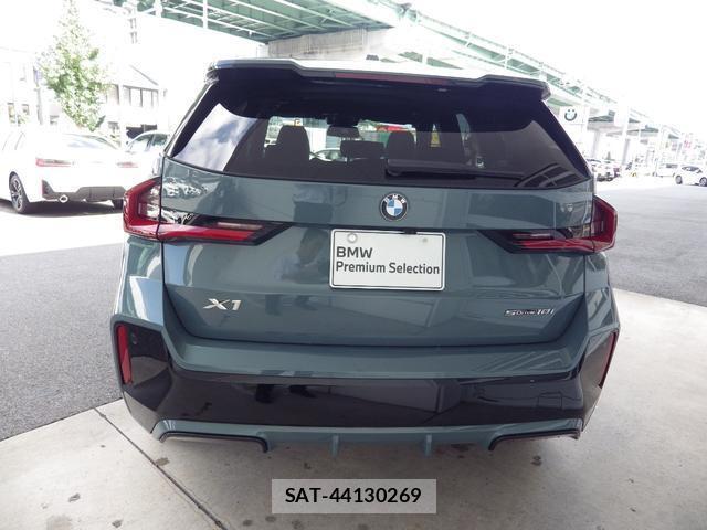 Bmw X1 2025-12 8817982-9