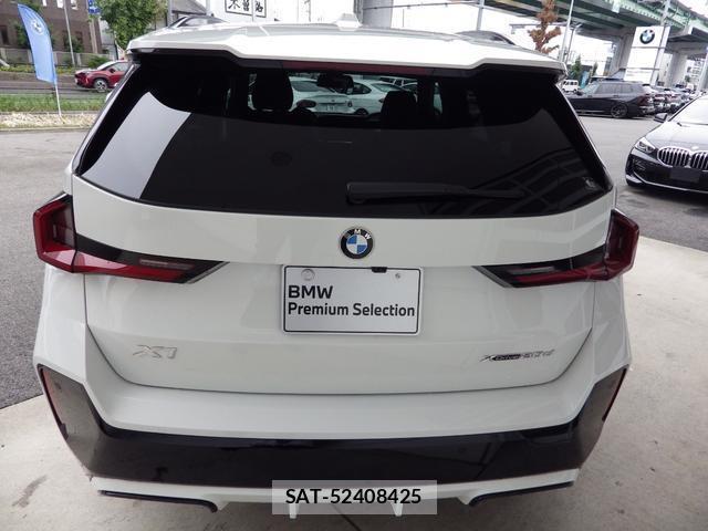 Bmw X1 2025-12 8817985-10