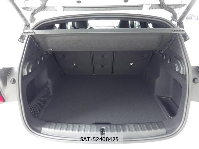Bmw X1 2025-12 8817985-11
