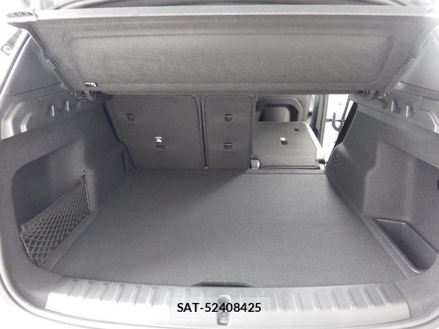 Bmw X1 2025-12 8817985-12