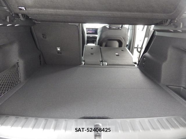 Bmw X1 2025-12 8817985-13