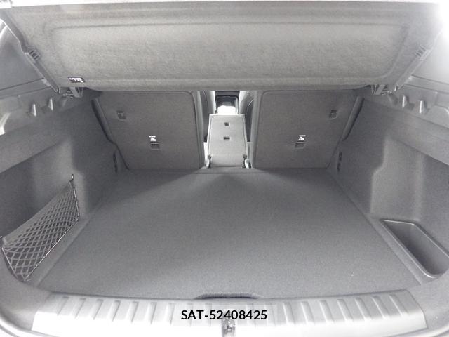 Bmw X1 2025-12 8817985-14