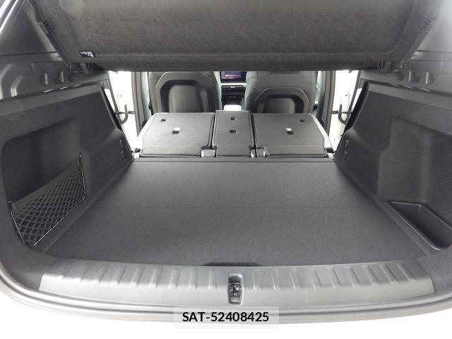 Bmw X1 2025-12 8817985-15