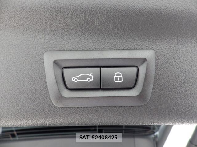 Bmw X1 2025-12 8817985-16