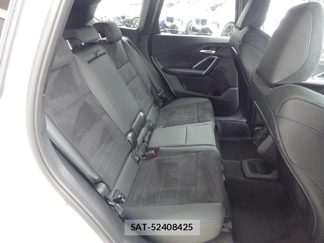 Bmw X1 2025-12 8817985-17