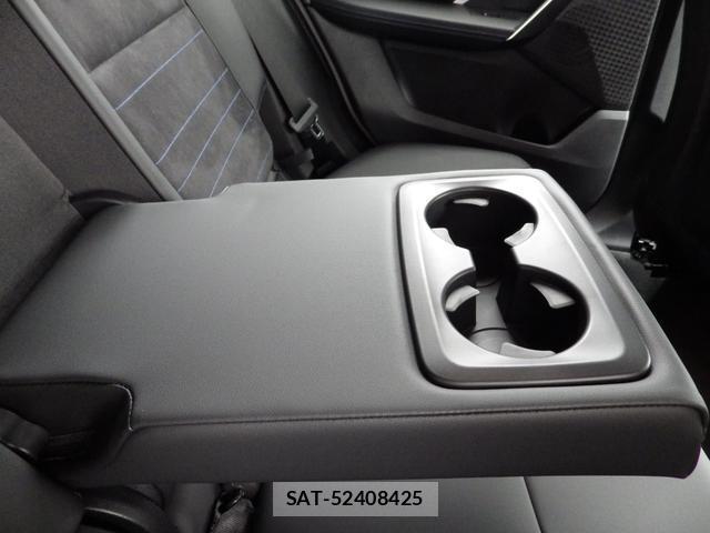 Bmw X1 2025-12 8817985-18