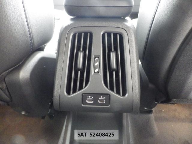 Bmw X1 2025-12 8817985-19