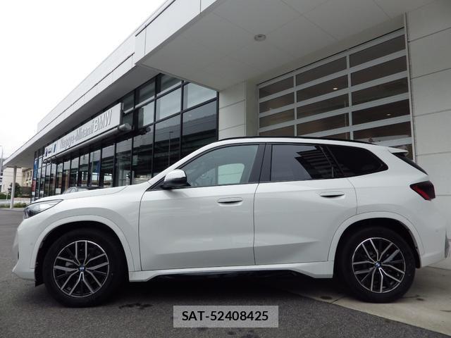 Bmw X1 2025-12 8817985-2