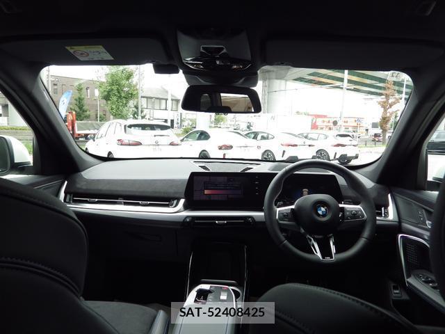Bmw X1 2025-12 8817985-3