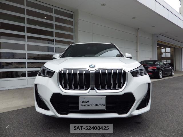 Bmw X1 2025-12 8817985-6